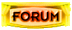 03pm0103.gif