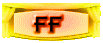 03pl0103.gif