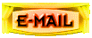 03pk0103.gif