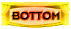 03ph0103.gif