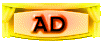 03pd0103.gif