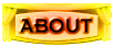 03pc0103.gif