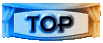 03qm0104.gif