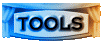03ql0104.gif