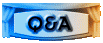 03qb0104.gif