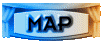 03q00104.gif