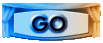 03pr0104.gif