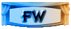 03pp0104.gif
