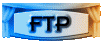 03po0104.gif