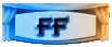 03pl0104.gif