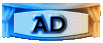 03pd0104.gif