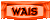 03qp0000.gif