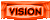 03qo0000.gif