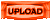03qn0000.gif
