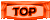 03qm0000.gif