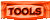 03ql0000.gif