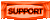 03qk0000.gif