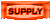 03qj0000.gif