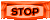 03qi0000.gif
