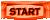 03qh0000.gif