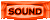 03qg0000.gif