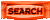 03qf0000.gif