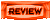 03qe0000.gif