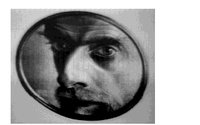 MIRROR.GIF