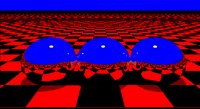 BALLS5.GIF