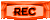 03qd0000.gif