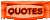 03qc0000.gif