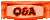 03qb0000.gif