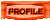 03qa0000.gif
