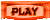 03q90000.gif