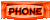 03q80000.gif