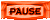 03q70000.gif