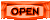 03q60000.gif