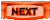03q50000.gif