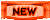 03q40000.gif