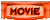 03q30000.gif
