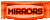 03q20000.gif
