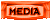 03q10000.gif