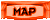 03q00000.gif