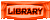 03py0000.gif