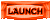 03px0000.gif