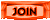 03pw0000.gif