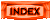 03pu0000.gif