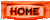03pt0000.gif