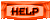 03ps0000.gif