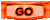 03pr0000.gif